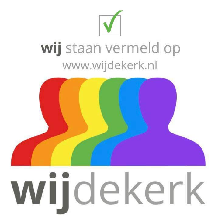 Wijdekerk.nl